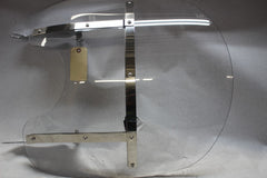 ad774612-07a6-4146-a7eb-de992549d619