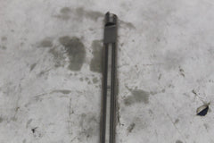 SHIFT FORK GUIDE BAR 1 5EL-18531-00-00 2001 XVS1100A VSTAR CLASSIC