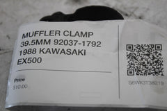 753ef8ee-b486-4171-b9ee-089a5de809a4