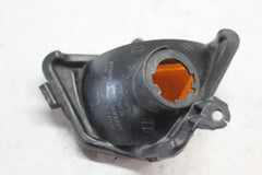 FRONT RIGHT TURN SIGNAL LENS 23007-1143 1986 KAWASAKI ZG1000