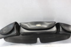 KURYAKYN STREETGLIDE ULTRA WINDSHIELD POUCH HARLEY DAVIDSON