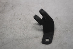 76fb09c3-339b-459a-be6a-24c8944842fe