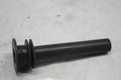 401e21d2-80ff-42a0-b14d-4f9f1bda068a