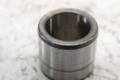 Sprocket Shaft Spacer Harley Davidson 24009-06