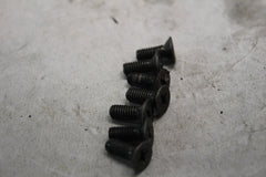 2a7fe9de-8dc2-4660-bdb8-f50072b63e57