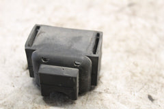 MAGNETIC SWITCH RUBBER 35856-KAZ-003  2000 HONDA CBR600F4