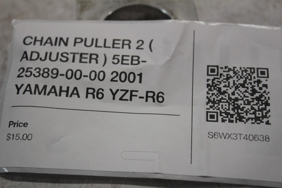 ba1f1689-c95c-4954-85ba-625d9baef11b