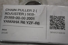 ba1f1689-c95c-4954-85ba-625d9baef11b