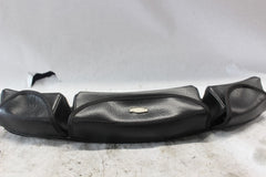KURYAKYN STREETGLIDE ULTRA WINDSHIELD POUCH HARLEY DAVIDSON