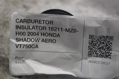 04eef1f2-6f40-45ab-9c35-9ae208a8c29a