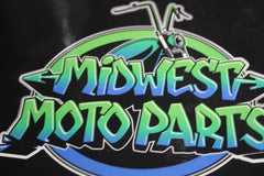 766b5662-daf3-42fc-8369-45719bde4e91