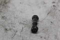 Handle Lever Knocker Bolt 57431-17C00 2002 SUZUKI GSX-R1000