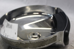 61300273 Air Cleaner Cover HARLEY DAVIDSON