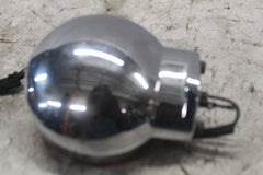 Rear Lamp Turn Signal 68713-94 2010 H-D ULTRA CLASSIC FLHTCU