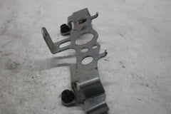 98a8a3e5-f97f-4eda-a46b-18c9e23d3904