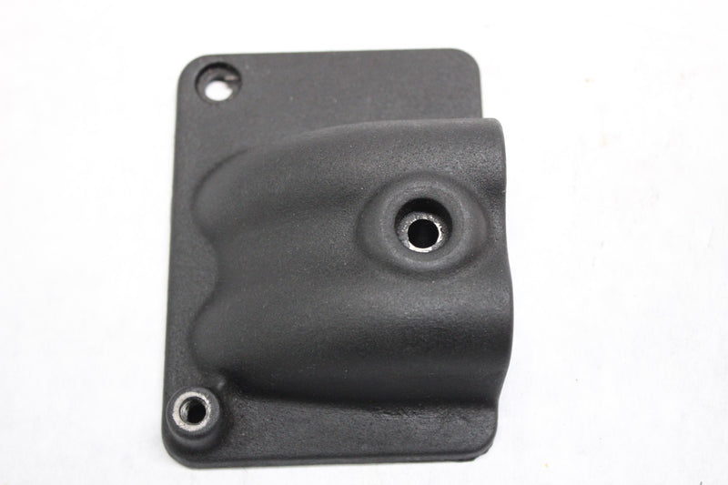 bb58e804-169f-455a-bf29-ae90f60fbfa3