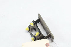 OEM Suzuki Motorcycle Fuel Tank Brackets 2002 GSXR1000 Royal 44550-35F10