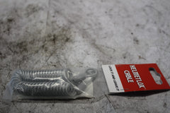 e7274ec8-dae2-4a9f-b6de-18d77847bc60