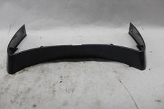 COVER, CENTER (P.C.GRAY) (US ONLY)14090-1263-CQ  2002 KAWASAKI ZX-6