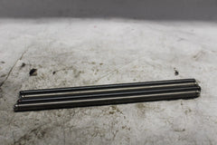 Intake Exhaust Pushrods HARLEY DAVIDSON 17922-99, #17923-99
