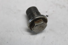 TENSIONER BOLT 92002-1621 1993 VULCAN VN750