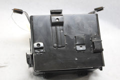 c128ec96-925b-410a-92d5-19b5a69aeafe