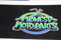 244514a4-4e9d-4a0a-a830-da08d65cee68