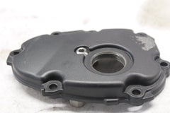 OIL PUMP COVER 2C0-15416-00-00 2007 YAMAHA R6 YZFR6