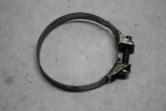 c309520e-1aaa-4b76-8554-462548cc6f9c