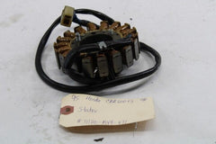 OEM Honda Motorcycle Stator #31120-MV9-671 1995 CBR600F3