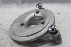 Arlen Ness Big Sucker Air Cleaner BACK PLATE 2015 Harley Davidson STREETGLIDE