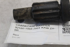 CRANKCASE DAMPER 92160-1868 2001 KAW ZX-9R