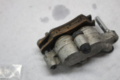 c335bd30-476a-401b-8c2c-cc4530f0376f