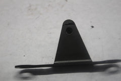 e464fc30-f546-4642-8f99-c6ba39c35a78