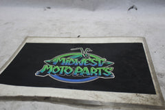 b09c9826-63d8-4fd7-9583-f66da8d7576a