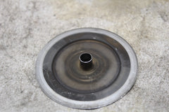 69b8dd4f-8f5f-4f12-86f9-c8779c6cb7e4