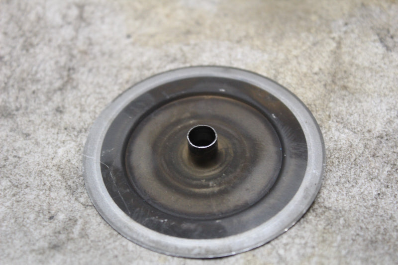 69b8dd4f-8f5f-4f12-86f9-c8779c6cb7e4