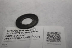 087c59dd-9ca5-449a-9ebd-8900911ab149