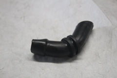 f394e40b-6bcf-4aa2-8ec2-a52bf02d321a