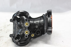 27300121 INTAKE MANIFOLD HARLEY DAVIDSON 27200016A