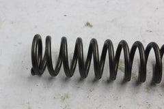 FORK SPRING 49MM HARLEY DAVIDSON 45500116