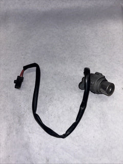 35100-MFR-671 SWITCH COMBINATION **NO KEY** 2010 HONDA FURY VT1300CX