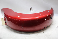 c42040d8-7b66-48fe-aa36-9a7a1035edea