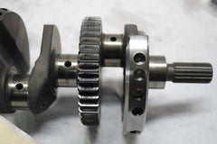 417eae27-76ac-405d-8007-06061821ef85