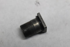 OIL FILTER ADAPTER 41077-1052 1993 KAWASAKI VULCAN VN750