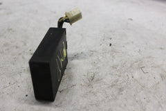 TID12-11 SPARK UNIT 1983 HONDA SHADOW VT750C 30400-ME9-005