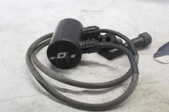 e331b1ad-39eb-4351-acf1-bc6a1c986796