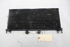 Oil Cooler Assy 16600-27A01 1986 Suzuki GSXR1100