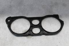 PLATE, REFLECTING 1987 HONDA HURRICANE CBR1000F 37130-MM5-008
