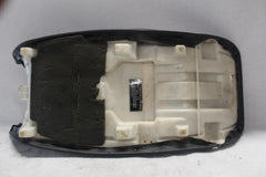 DUAL SEAT ASSY SEE PHOTOS 53001-1601-MA 1992 KAWASAKI ZX-6